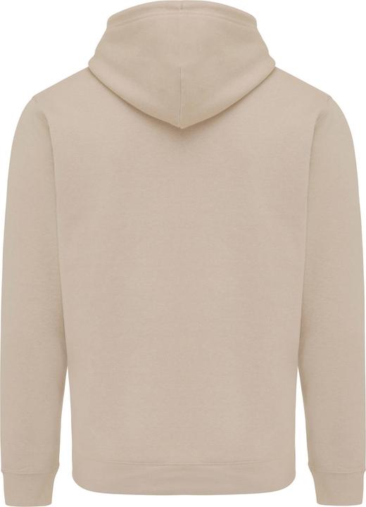Produktbild Universal Textiles Rila Kapuzenpullover Leicht (M)