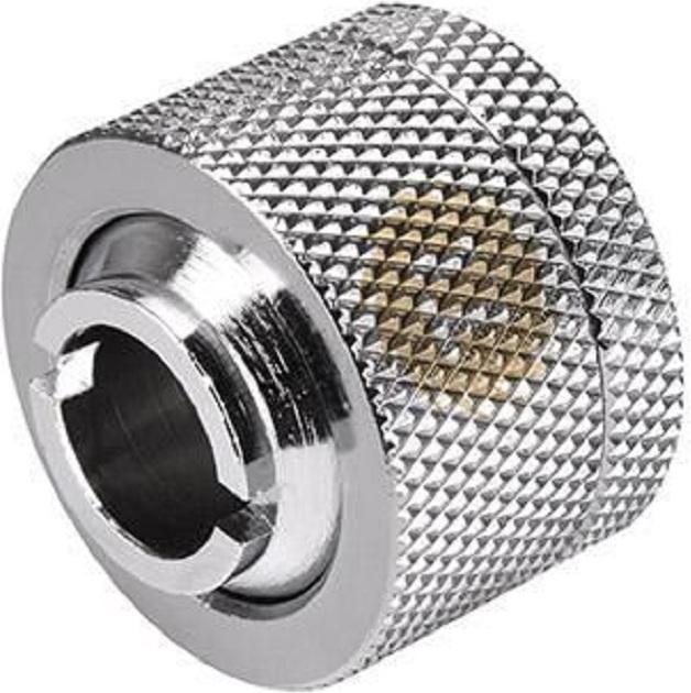 Immagine prodotto Thermaltake Connessione G1/2 pollici x G5/8 pollici