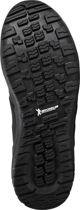 Actual product image Mammut 3007259 (41 1/3)