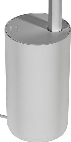 Actual product image Philips Hue Gradient Signe (2550 lm)