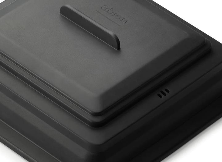 Image du produit Abien Magic Grill
