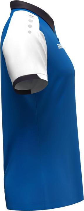 Actual product image JAKO Polo Dynamic Damen