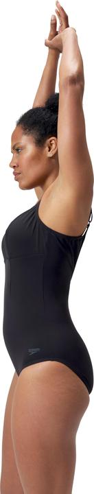 Image du produit Speedo AquaNite Shaping 1pce