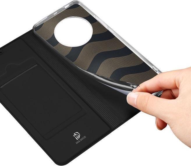 Produktbild Dux Ducis Skin Pro (Honor Magic5)