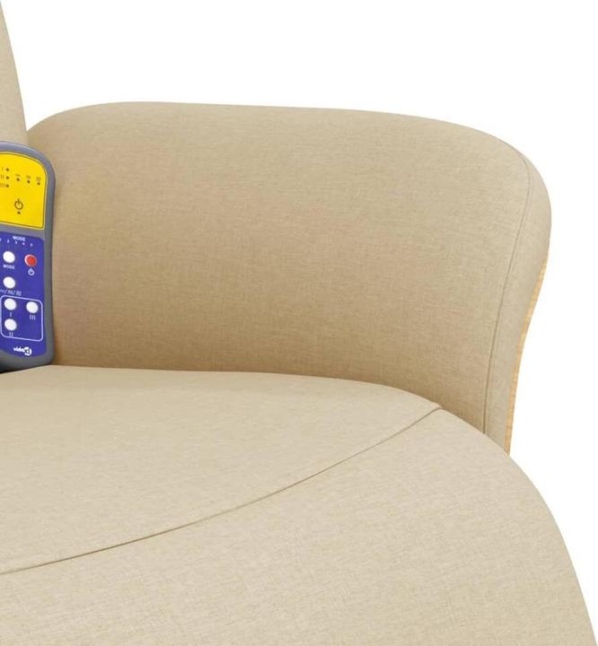 Actual product image VidaXL Gwenore