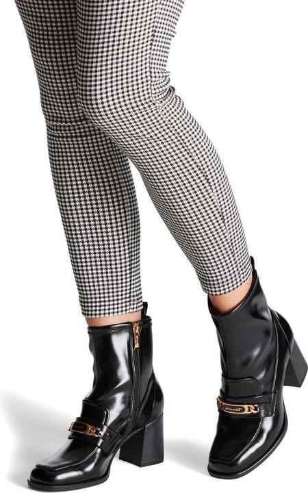 Actual product image Tamaris Ankle boot (38)