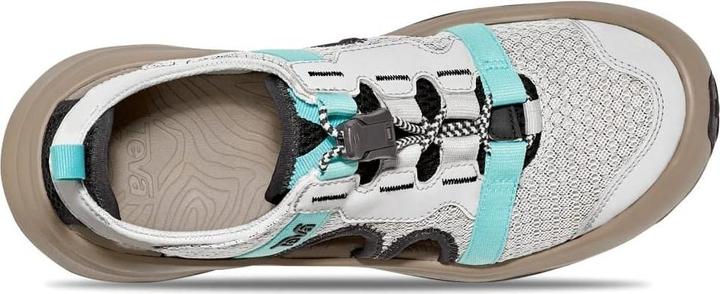 Actual product image Teva Outflow CT (40)