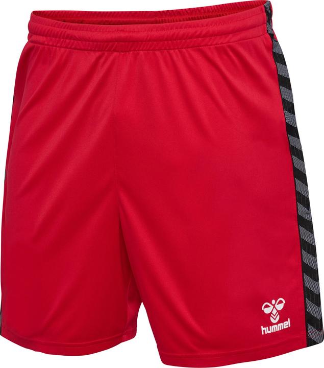 Immagine prodotto hummel Pantaloncini Hmlauthentic Pl (XL)