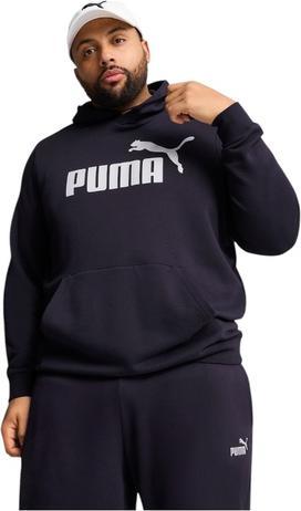Produktbild Puma ESS No. 1 Logo Hoodie TR (M)