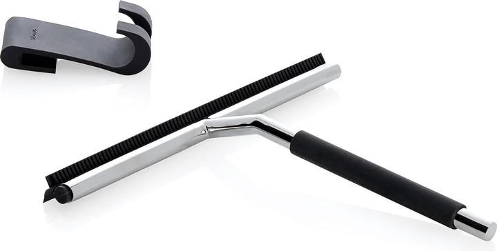 Image du produit Blomus Lavea
