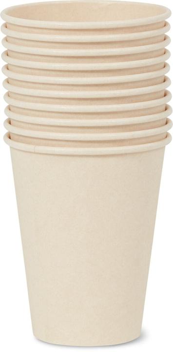 Immagine prodotto Cucina & Tavola Tazza (10 x)