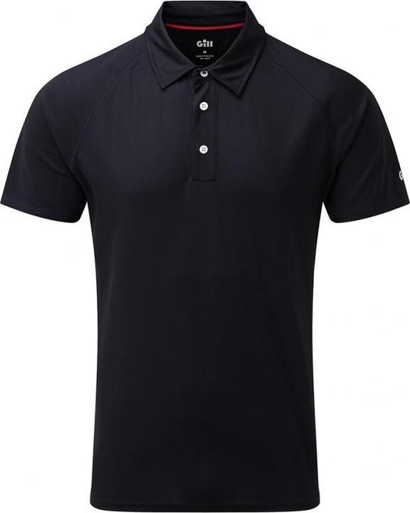 UV Tec Polo, Herren (L)
