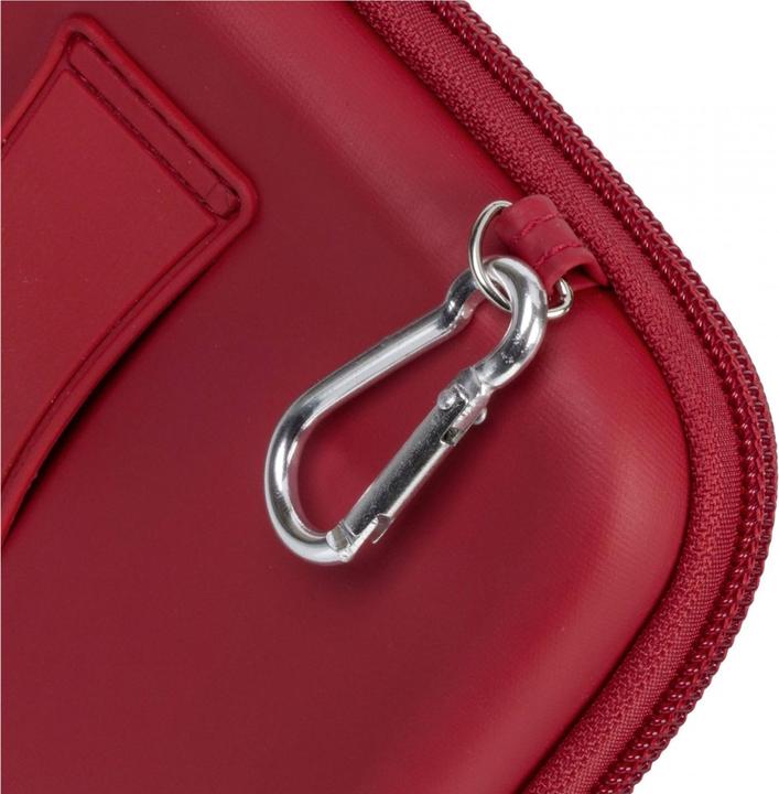 Image du produit Rivacase Riva Case Davos 9101