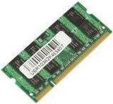 Immagine prodotto CoreParts MicroMemory (M800, r600, L500D, L350, M300, 1 x 2GB)