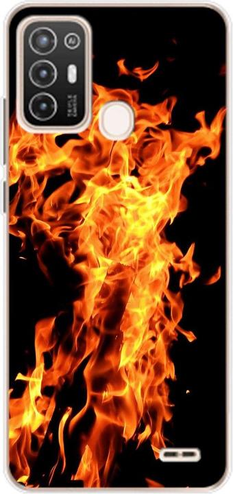 Fires