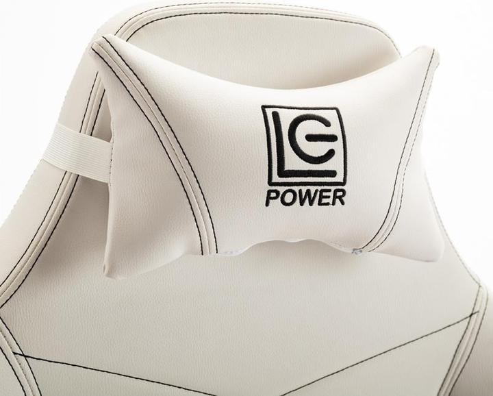 Actual product image LC-Power LC-GC-800BW