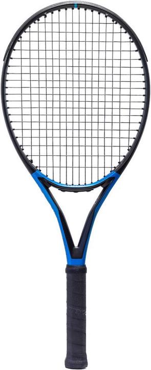 Artengo TR930 (0, 255 g)