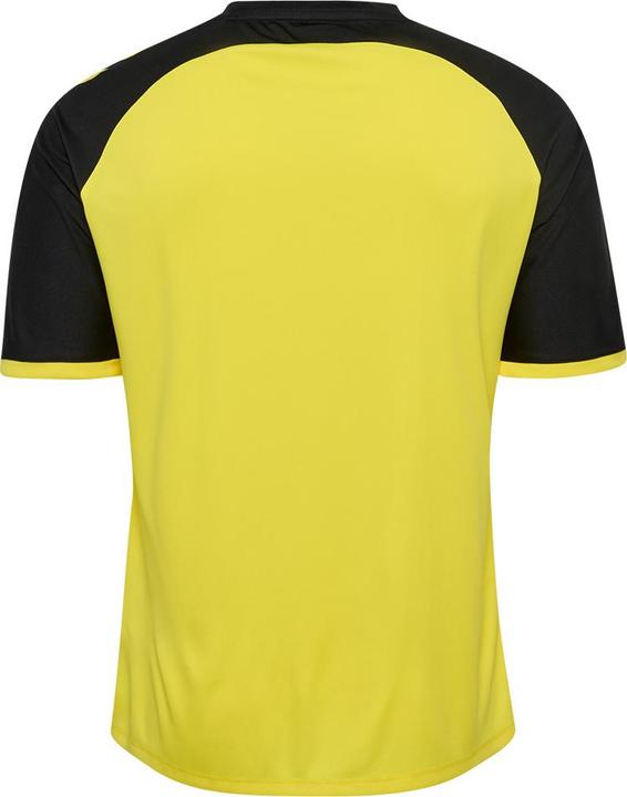 Actual product image hummel hmlMATCH LEAGUE JERSEY S/S (4XL)