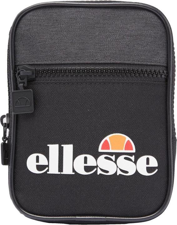 Ellesse Umhängetasche Templeton