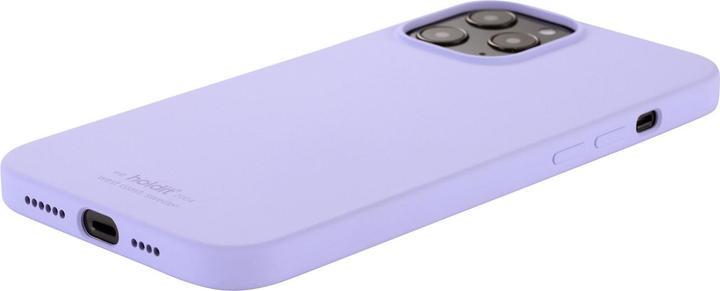 Image du produit Holdit Silicone (Apple iPhone 12 Pro Max)