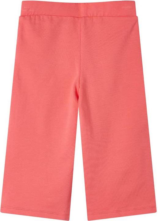 Actual product image VidaXL Janot (104)
