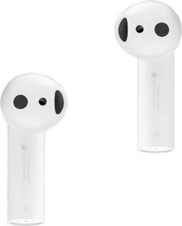 Produktbild Xiaomi Mi 2S (ANC, 5 h, Kabellos)
