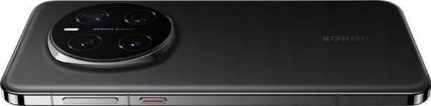 Productafbeelding Honor Magic7 Pro (512 GB, Black, 6.80", Dubbele SIM, 50 Mpx, 5G)