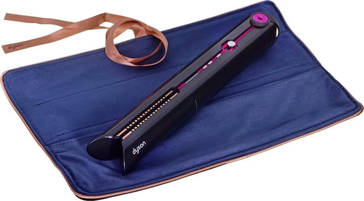 Immagine prodotto Dyson Corrale (Piastra per capelli)
