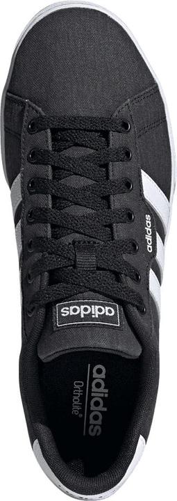 Image du produit adidas - Baskets DAILY 3.0 - Homme (41.5)