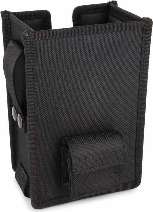 Produktbild Max Michel Zebra MC9300 Holster