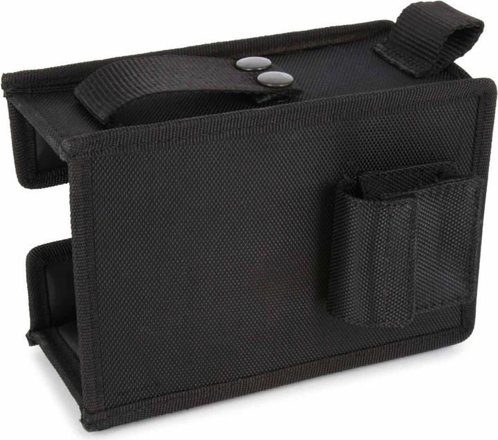 Produktbild Max Michel Zebra MC9300 Holster