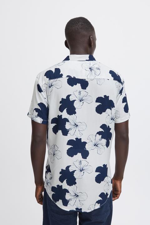 Immagine prodotto Blend BHShirt 20716383 (M)