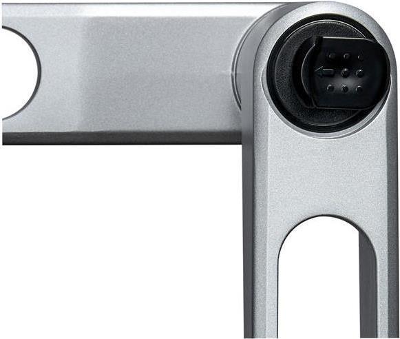 Actual product image StarTech .com Desk Mount Monitor Arm (Table, 34")