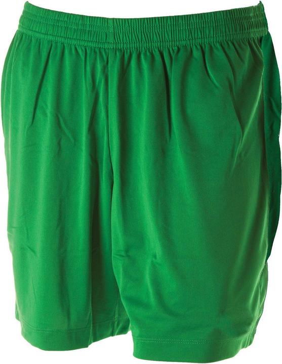 Umbro Club Ii Shorts