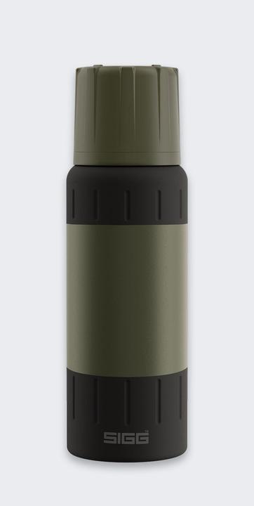 Produktbild Sigg Isolierflasche Alpine Star 1 l (1 l)