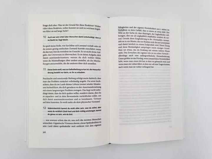 Image du produit 101 Essays, die dein Leben verändern werden (Allemand, Brianna Wiest, 2022)