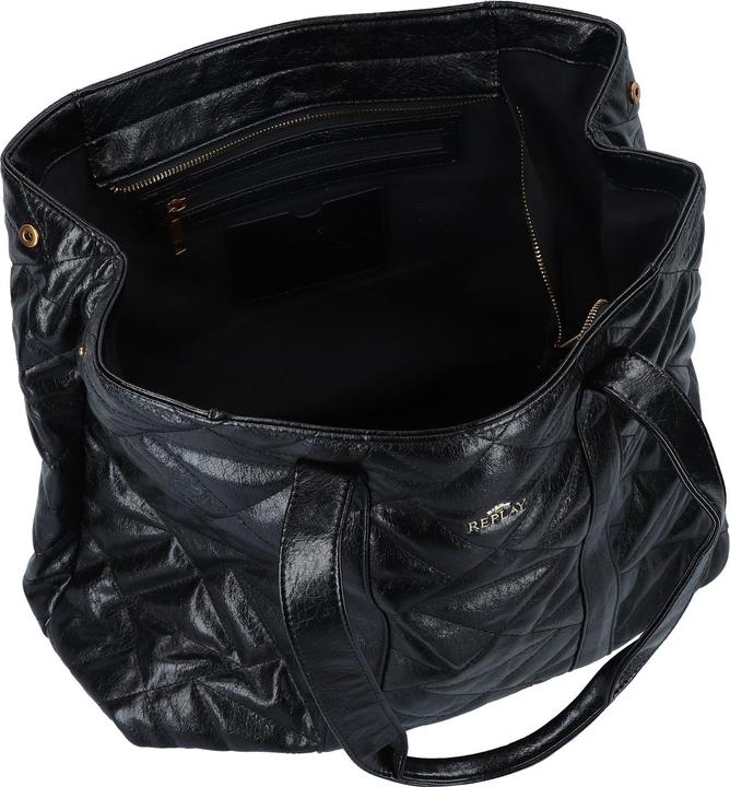 Immagine prodotto Replay Borsa a tracolla da 40 cm