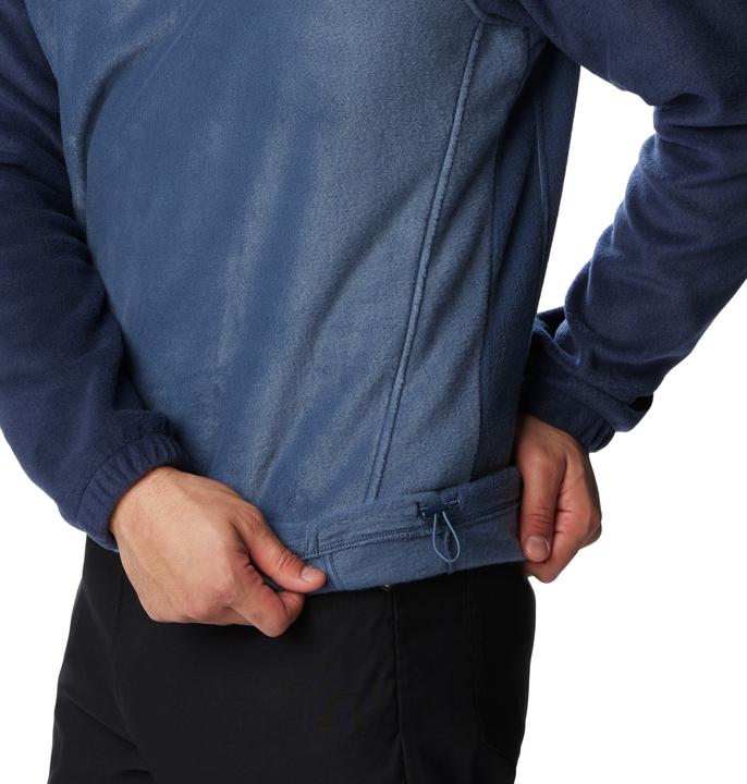 Immagine prodotto Columbia Steens Mountain™ Mezza Zip (XL)