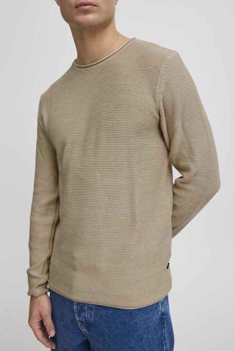 Produktbild Solid SDJarahPullover 21104152 (M)