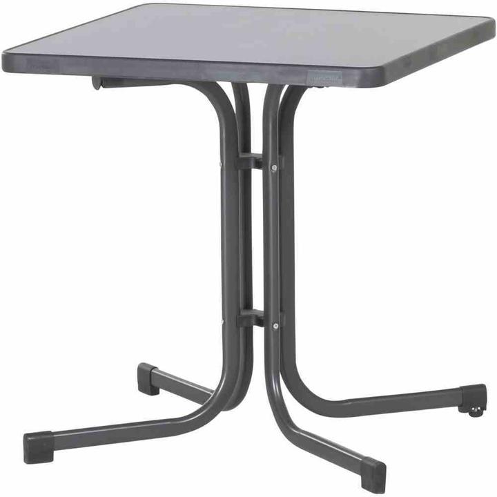 Produktbild Brafab Mecalit (70 cm)