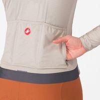 Immagine prodotto Castelli Maglia a maniche lunghe Espresso W (L)