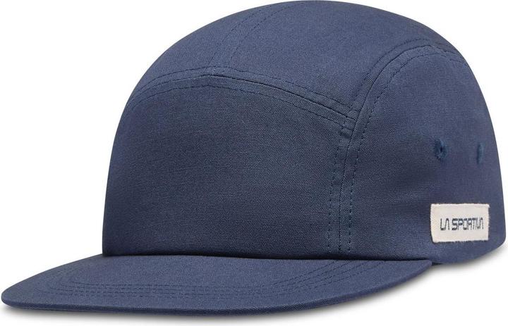 Actual product image La Sportiva Mountain Logo Hat (L)