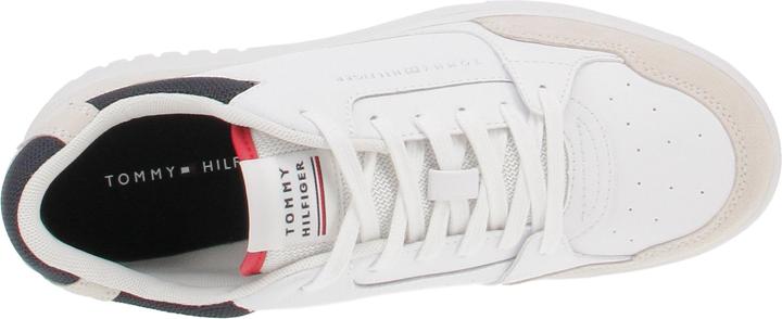 Image du produit Tommy Hilfiger FM0FM04730 (44)
