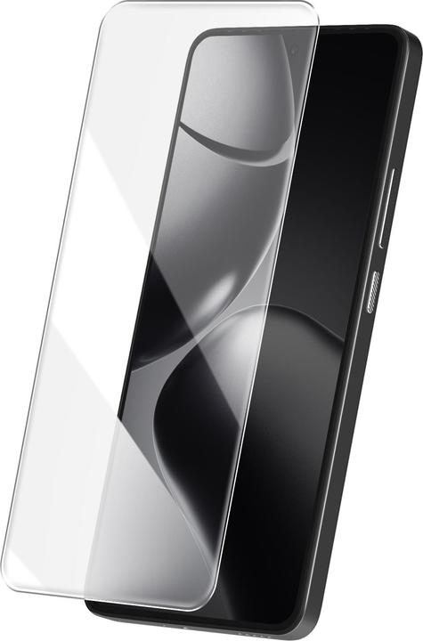 Produktbild Avizar ClearShield Folie (1 Stück, Xiaomi 14T Pro)