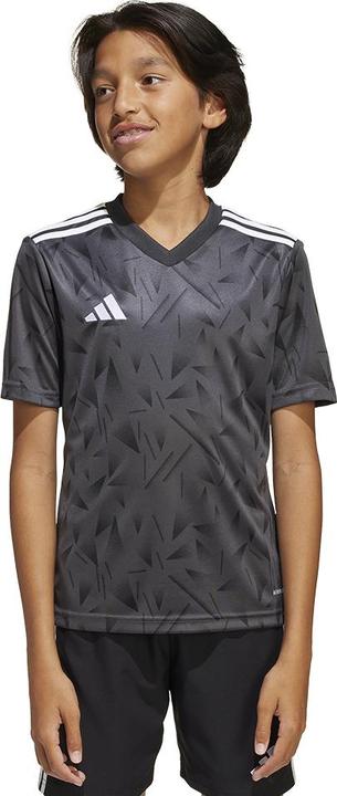 Actual product image adidas Team Icon 25 Jersey Kids (128)