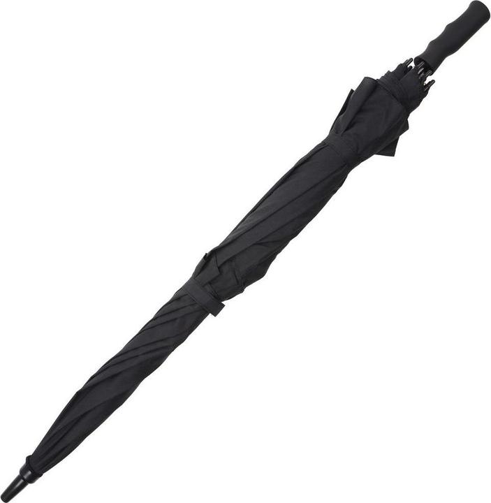 Image du produit Universal Textiles Auto double couche Parapluie de golf