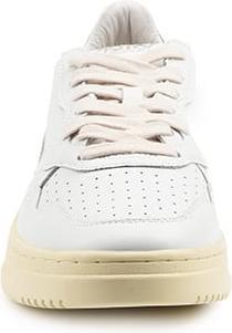 Produktbild Autry Medalist Low Man (43)