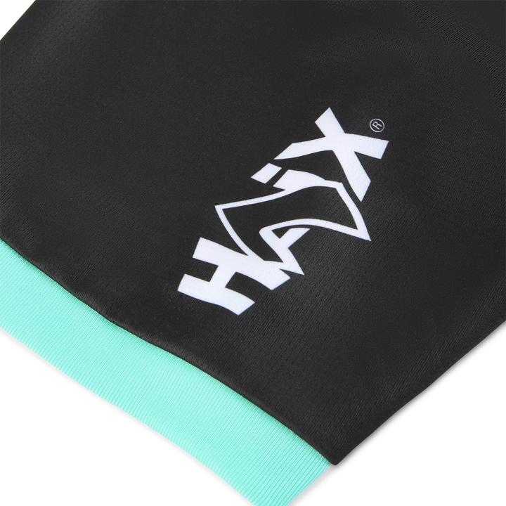 Produktbild Puma THW Kiel Auswärts Trikot (XL)