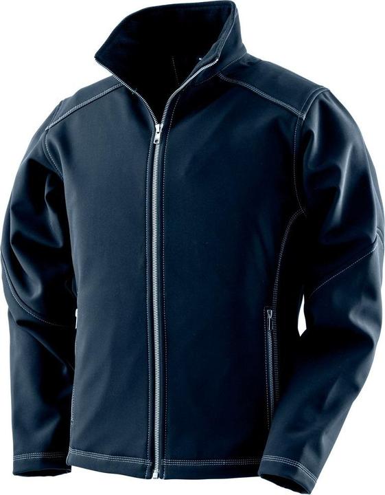 Produktbild Regatta Work Guard Softshelljacke