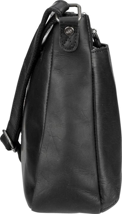 Immagine prodotto The Chesterfield Brand Borsa a tracolla Mumbai 1172